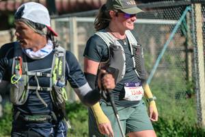 BIB: 
                            <button type="button" onclick="openModal(26692829)" class="btn btn-primary btn-sm float-right btn-popup" data-toggle="modal" data-target=".modal-high-quality">
                        <i class="fas fa-shopping-cart"></i> Add to Cart
                    </button>
                                            <button type="button" onclick="isThisMe(26692829, true)" class="btn btn-success btn-sm float-right btn-popup btn-isme hidden" data-toggle="tooltip" data-placement="bottom" title="นี่คือรูปของคุณใช่ไหม คลิกที่นี่เพื่อเอาเข้าอัลบั้ม">
                        <i class="fas fa-plus"></i> Add to album
                    </button>
                    <button type="button" onclick="isThisMe(26692829, false)" class="btn btn-warning btn-sm float-right btn-popup btn-isnotme hidden">
                        <i class="fas fa-ban"></i> Remove from album
                    </button>